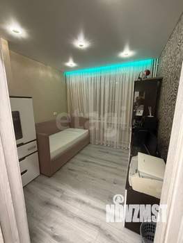 2-к квартира, вторичка, 57м2, 6/10 этаж