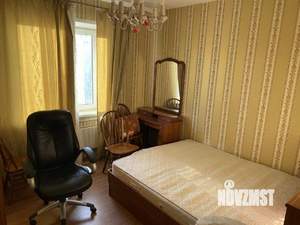 2-к квартира, вторичка, 56м2, 3/11 этаж