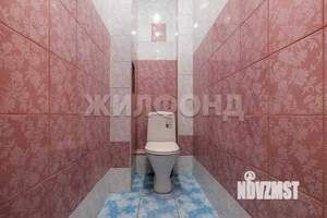 2-к квартира, вторичка, 45м2, 5/7 этаж