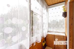 2-к квартира, вторичка, 47м2, 3/9 этаж