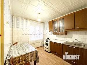 3-к квартира, вторичка, 59м2, 8/9 этаж