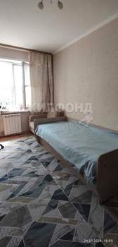 2-к квартира, вторичка, 44м2, 9/9 этаж