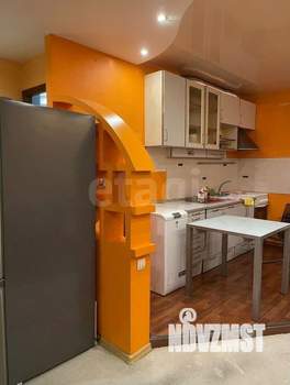 1-к квартира, вторичка, 37м2, 5/10 этаж