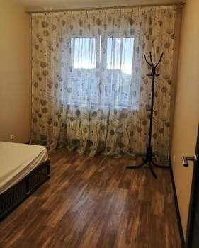 3-к квартира, вторичка, 73м2, 8/9 этаж