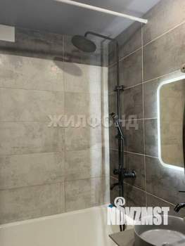 3-к квартира, вторичка, 59м2, 9/10 этаж