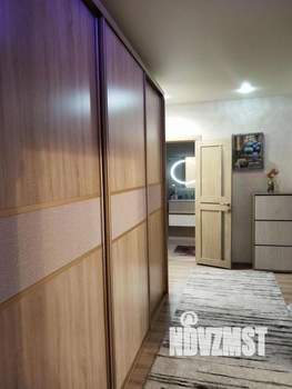 3-к квартира, вторичка, 83м2, 3/8 этаж