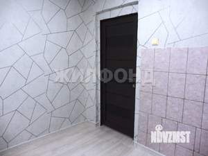 2-к квартира, вторичка, 45м2, 1/10 этаж