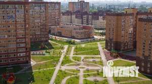 3-к квартира, вторичка, 71м2, 7/9 этаж