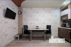 3-к квартира, вторичка, 86м2, 9/10 этаж