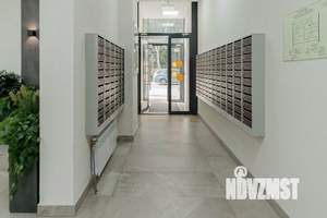 1-к квартира, вторичка, 26м2, 6/11 этаж