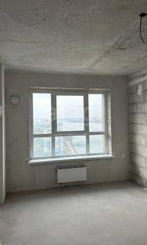 4-к квартира, вторичка, 83м2, 21/26 этаж