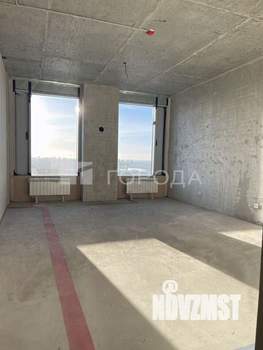 3-к квартира, вторичка, 88м2, 21/29 этаж