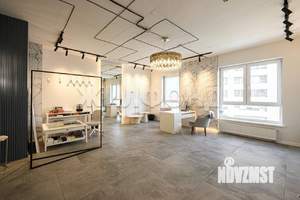 2-к квартира, вторичка, 72м2, 6/24 этаж