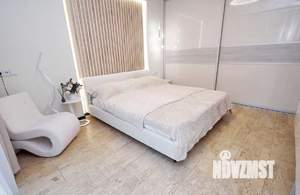 Фото квартиры на продажу (4)
