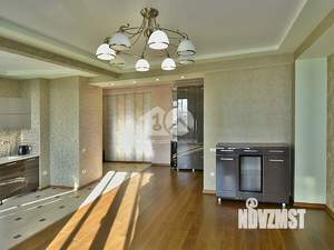 2-к квартира, вторичка, 65м2, 10/20 этаж