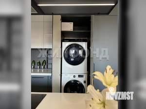 3-к квартира, вторичка, 83м2, 3/9 этаж