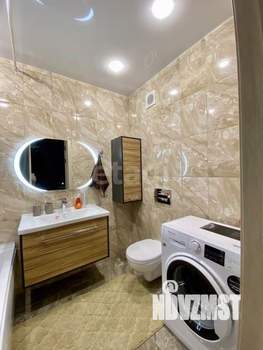 3-к квартира, вторичка, 70м2, 3/10 этаж