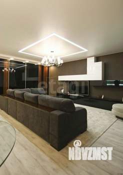 1-к квартира, вторичка, 81м2, 2/9 этаж