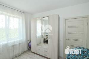 2-к квартира, вторичка, 48м2, 4/10 этаж