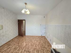 3-к квартира, вторичка, 74м2, 3/10 этаж