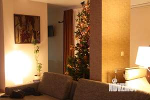 4-к квартира, вторичка, 155м2, 7/17 этаж