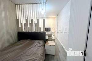 2-к квартира, вторичка, 58м2, 2/7 этаж