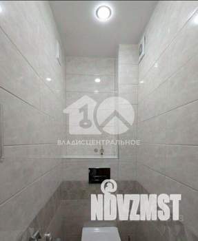 3-к квартира, вторичка, 58м2, 4/5 этаж