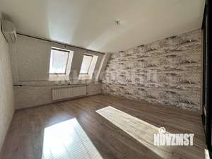 5-к квартира, вторичка, 163м2, 4/5 этаж