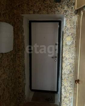 2-к квартира, вторичка, 52м2, 8/9 этаж