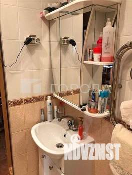 2-к квартира, вторичка, 54м2, 3/6 этаж