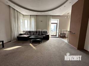 2-к квартира, вторичка, 96м2, 5/5 этаж