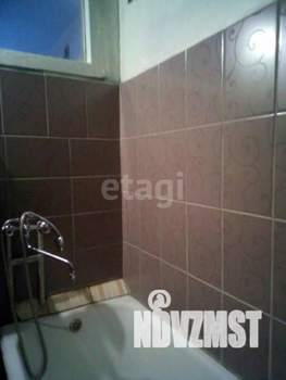 1-к квартира, вторичка, 32м2, 7/9 этаж