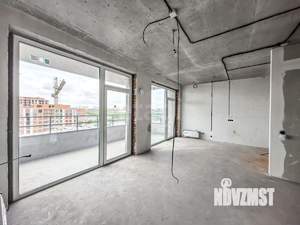 2-к квартира, вторичка, 66м2, 14/24 этаж