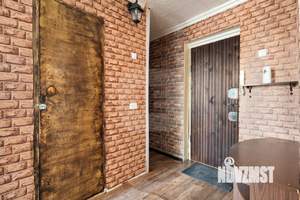 1-к квартира, вторичка, 33м2, 3/9 этаж