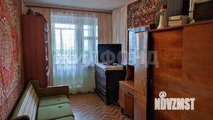 4-к квартира, вторичка, 78м2, 7/10 этаж