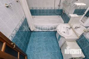 2-к квартира, вторичка, 80м2, 5/10 этаж