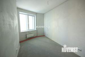 3-к квартира, вторичка, 64м2, 5/24 этаж
