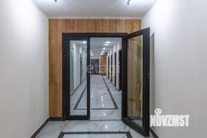 Студия квартира, вторичка, 31м2, 5/10 этаж