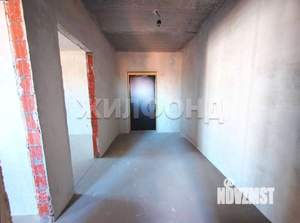 2-к квартира, вторичка, 44м2, 4/4 этаж