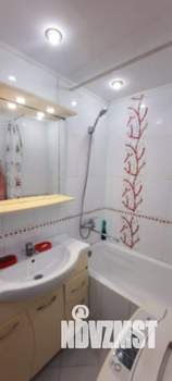 3-к квартира, вторичка, 63м2, 5/9 этаж