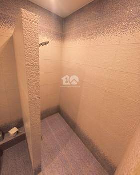 Студия квартира, вторичка, 37м2, 2/3 этаж