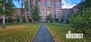 3-к квартира, вторичка, 82м2, 2/5 этаж