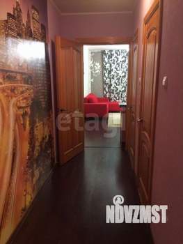 Студия квартира, вторичка, 33м2, 3/14 этаж