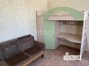 2-к квартира, вторичка, 60м2, 4/5 этаж