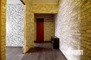 1-к квартира, вторичка, 40м2, 1/10 этаж