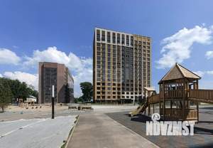 Студия квартира, вторичка, 22м2, 7/11 этаж