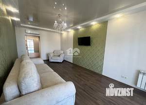 2-к квартира, вторичка, 56м2, 12/13 этаж