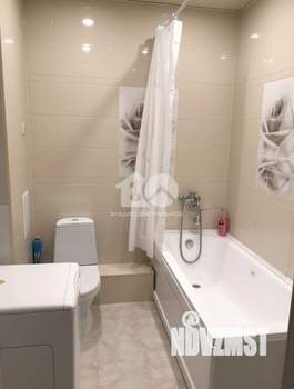 Студия квартира, вторичка, 29м2, 10/17 этаж