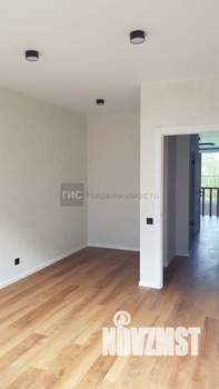 3-к квартира, вторичка, 110м2, 1/8 этаж
