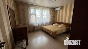 2-к квартира, вторичка, 61м2, 11/17 этаж